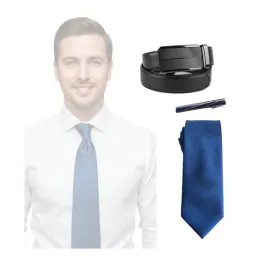 zestaw-prezentowy-krawatspinkapasek-elegancki-prezent-dla-niego