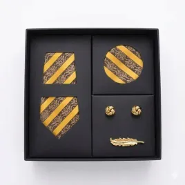 krawat-poszetka-spinki-eleganckie-opakowanie-gotowe-na-prezent-zestaw