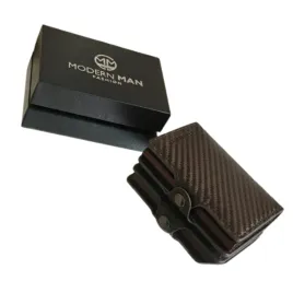 portfel-maly-brazowy-meski-miniwallet-na-karty-banknoty-pudelko-prezent