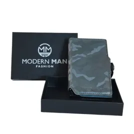portfel-meski-moro-maly-na-karty-gotowke-rfid-slim-pionowy-modern-man