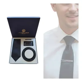 zestaw-swiateczny-krawat-pasek-spinka-dla-niego-elegancki-prezent-chlopak