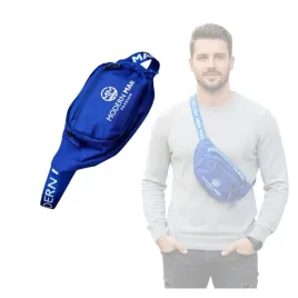 saszetka-nerka-meska-torba-biodrowka-sportowa-prezent-dla-niego