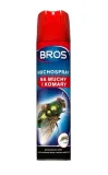 bros-muchospray-400-ml