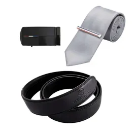 elegancki-zestaw-meski-pasek-z-klamra-krawat-spinka-prezent-dla-niego
