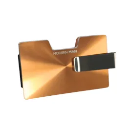 etui-na-karty-rfid-portfel-meski-aluminiowy-minimalistyczny-antykradziezowy