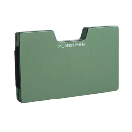 portfel-meski-aluminiowy-minimalistyczny-rfid-etui-khaki-nowoczesny-prezent