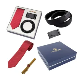 zestaw-prezentowy-z-krawatem-i-paskiem-elegancki-meski-krawat-pasek-spinka