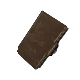 portfel-meski-moro-na-karty-slim-maly-rfid-nowoczesny-prezent-etui-modern