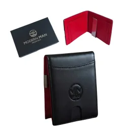 portfel-meski-slim-rfid-skorzany-na-karty-modern-man-prezent