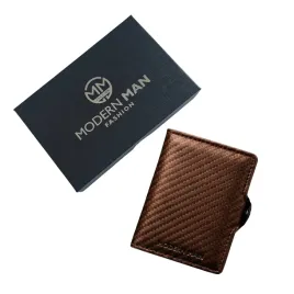 portfel-meski-brazowy-na-karty-rfid-miniwallet-slim-elegancki-praktyczny