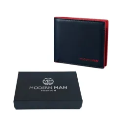portfel-skorzany-rfid-slim-granat-meski-na-karty-etui-prezent-modern-man