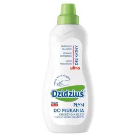 dzidzius-plyn-do-plukania-odziezy-dla-dzieci-750ml