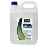 2kp-woda-destylowana-5000ml