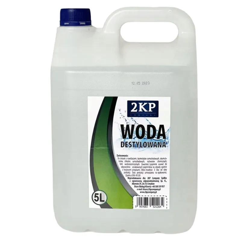 2kp-woda-destylowana-5000ml