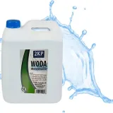 2kp-woda-destylowana-5000ml-stan-nowy