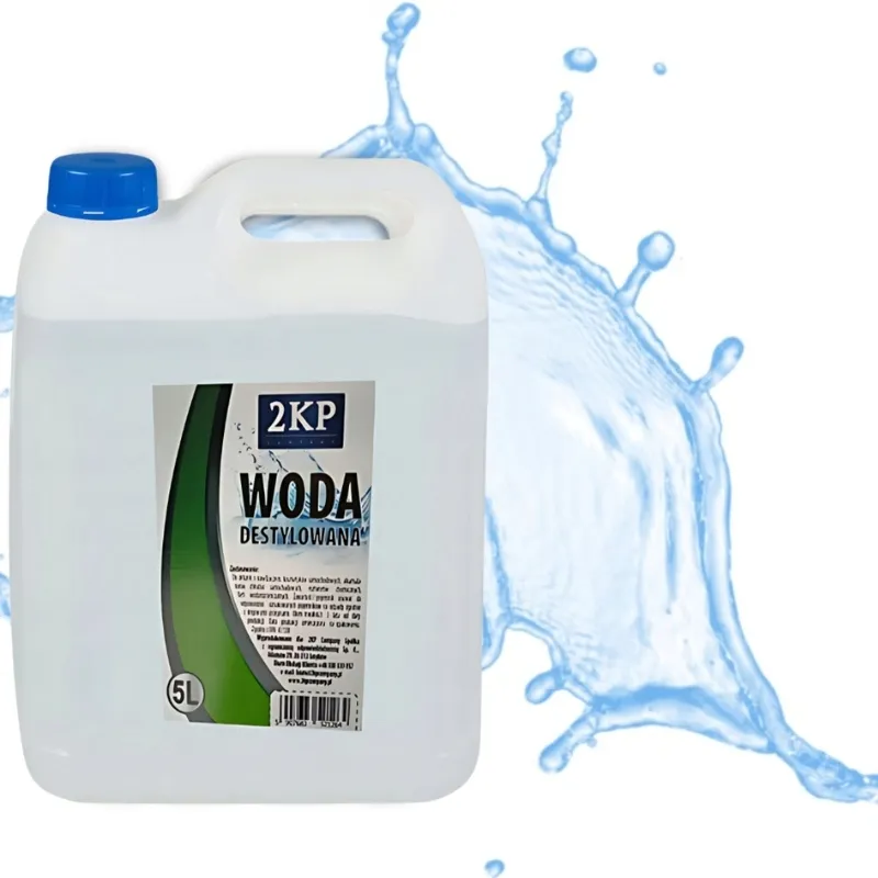 2kp-woda-destylowana-5000ml