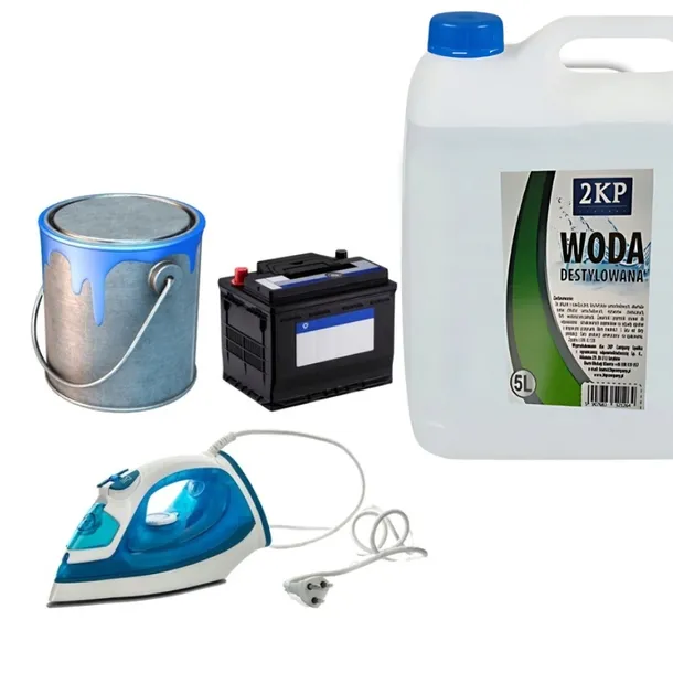 2kp-woda-destylowana-5000ml-rodzaj-brak-informacji