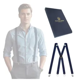 szelki-meskie-granatowe-w-kropki-x-25cm-eleganckie-prezent-modern-man