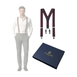 szelki-meskie-do-spodni-y-35cm-eleganckie-prezent-modern-man-klasyka