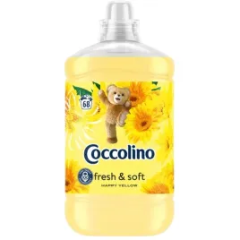 coccolino-plyn-do-plukania-tkanin-happy-yellow-1700ml-68-pran