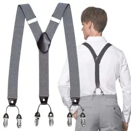 szelki-meskie-w-czarno-biala-jodelke-prezent-dla-niego-pudelko-modern-man