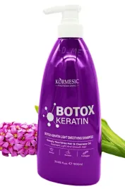 szampon-odbudowujacy-z-keratyna-i-kolagenem-kormesic-1000-ml