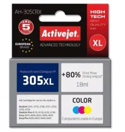 activejet-tusz-hp-ah-305crx-305xl-3ym63ae-kolor