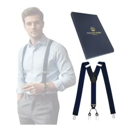 szelki-do-spodni-meskie-y-35cm-na-prezent-dla-niego-granatowe-pudelko