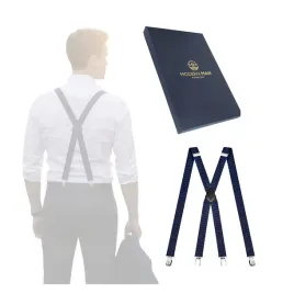 szelki-granatowe-w-kropki-25-do-spodni-meskie-eleganckie-prezent-dla-niego