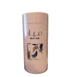 jwo-mayar-100ml-edp-woda-perfumowana-damska