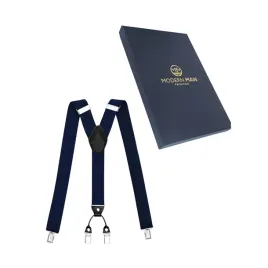 szelki-meskie-czarne-y-35cm-do-spodni-eleganckie-modern-man-prezent