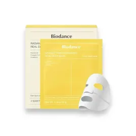 biodance-radiant-vita-niacinamide-rozswietlajaca-vita-niac