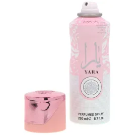 perfumowany-spray-do-ciala-yara-200-ml