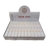 perfumy-odor-epic-35-ml-edp