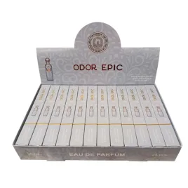 perfumy-odor-epic-35-ml-edp