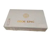 perfumy-odor-epic-35-ml-edp-stan-nowy
