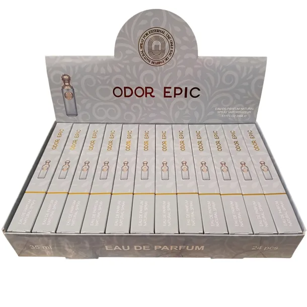 perfumy-odor-epic-35-ml-edp-stan-opakowania-oryginalne