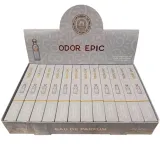 perfumy-odor-epic-35-ml-edp-stan-opakowania-oryginalne