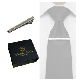 elegancka-spinka-do-krawata-pudelko-nowoczesny-prezent-dla-niego
