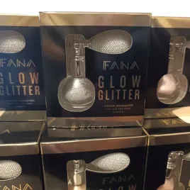 fana-glow-glitter