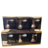 fana-glow-glitter-stan-nowy