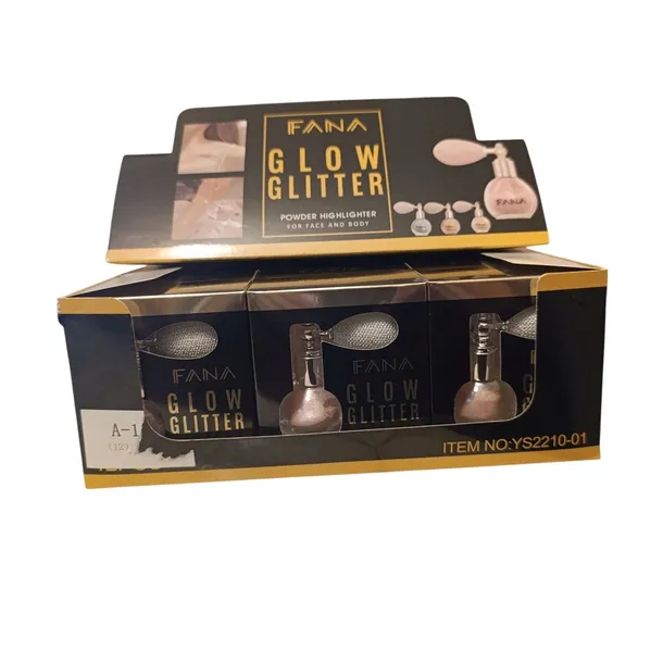 fana-glow-glitter-marka-fa