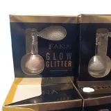 fana-glow-glitter-rodzaj-sypkie