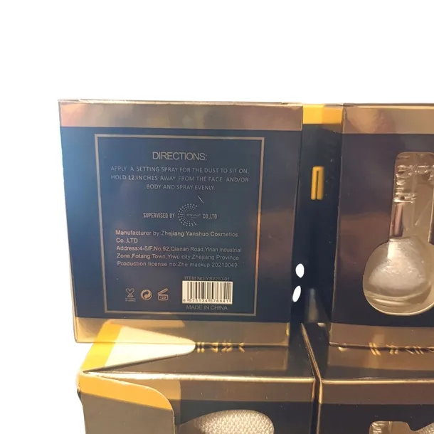 fana-glow-glitter-wykonczenie-z-drobinkami