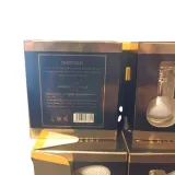 fana-glow-glitter-wykonczenie-z-drobinkami