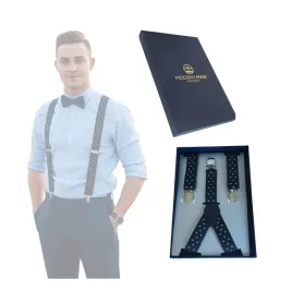 szelki-meskie-czarne-y-25-cm-groszki-eleganckie-klasyczne-prezent-pudelko