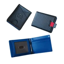 portfel-meski-maly-cienki-na-karte-slim-wallet-elegnackie-pudelko-prezent