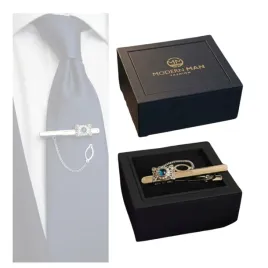 spinka-klips-do-krawata-krysztal-elegancki-prezent-dla-niego-pudelko-modern