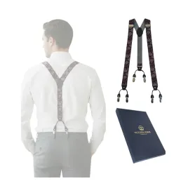szelki-do-spodni-meskie-bordowe-klasyczne-y-modern-man-eleganckie-prezent
