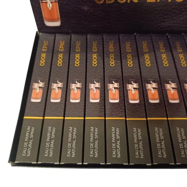 perfumy-35-ml-stan-opakowania-oryginalne